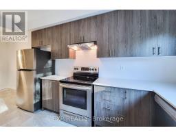 18 Trailside Drive, Haldimand, ON N0A1S0 Photo 15