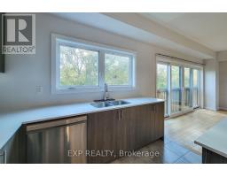 18 Trailside Drive, Haldimand, ON N0A1S0 Photo 16