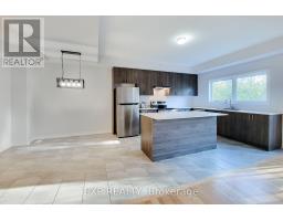 18 Trailside Drive, Haldimand, ON N0A1S0 Photo 17
