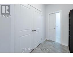 18 Trailside Drive, Haldimand, ON N0A1S0 Photo 20
