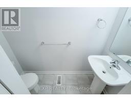 18 Trailside Drive, Haldimand, ON N0A1S0 Photo 21