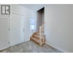 18 Trailside Drive, Haldimand, ON N0A1S0 Photo 22