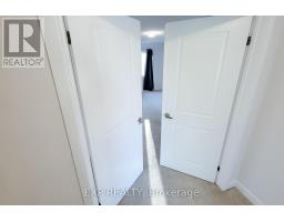 18 Trailside Drive, Haldimand, ON N0A1S0 Photo 24
