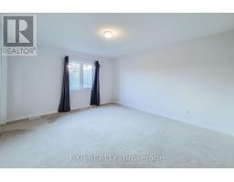 18 Trailside Drive, Haldimand, ON N0A1S0 Photo 25
