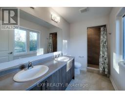 18 Trailside Drive, Haldimand, ON N0A1S0 Photo 28
