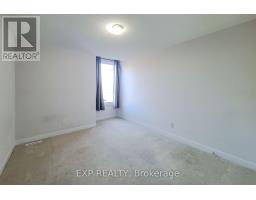 18 Trailside Drive, Haldimand, ON N0A1S0 Photo 33