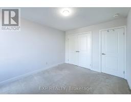 18 Trailside Drive, Haldimand, ON N0A1S0 Photo 34