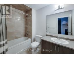 18 Trailside Drive, Haldimand, ON N0A1S0 Photo 35