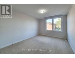 18 Trailside Drive, Haldimand, ON N0A1S0 Photo 36