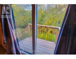 18 Trailside Drive, Haldimand, ON N0A1S0 Photo 39