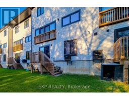 18 Trailside Drive, Haldimand, ON N0A1S0 Photo 40