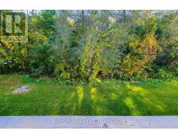 18 Trailside Drive, Haldimand, ON N0A1S0 Photo 42