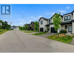 18 Trailside Drive, Haldimand, ON N0A1S0 Photo 43