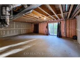 18 Trailside Drive, Haldimand, ON N0A1S0 Photo 44