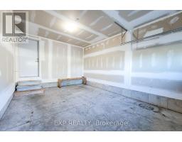 18 Trailside Drive, Haldimand, ON N0A1S0 Photo 47