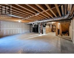 18 Trailside Drive, Haldimand, ON N0A1S0 Photo 48
