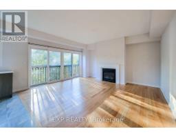 Bedroom 3 - 18 Trailside Drive, Haldimand, ON N0A1S0 Photo 6