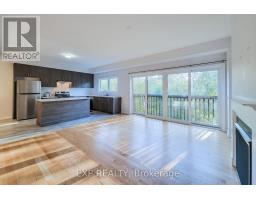 18 Trailside Drive, Haldimand, ON N0A1S0 Photo 7