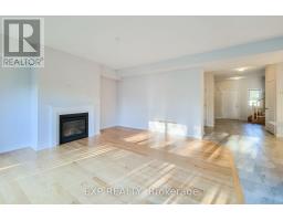 18 Trailside Drive, Haldimand, ON N0A1S0 Photo 8