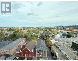 1013 - 101 John Street, Hamilton, ON L8R0B8 Photo 12