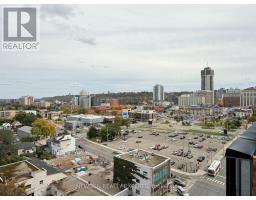 1013 - 101 John Street, Hamilton, ON L8R0B8 Photo 14