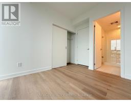 1013 - 101 John Street, Hamilton, ON L8R0B8 Photo 18