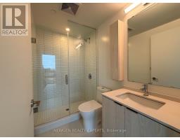 1013 - 101 John Street, Hamilton, ON L8R0B8 Photo 21