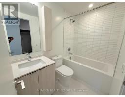 1013 - 101 John Street, Hamilton, ON L8R0B8 Photo 27