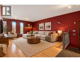 107 Bermuda Close NW - photo 5