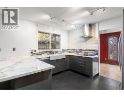 Recreational, Games room - 107 Bermuda Close Nw, Calgary, AB T3K1G4 Photo 12