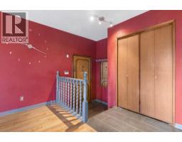107 Bermuda Close NW - photo 3