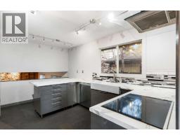 Office - 107 Bermuda Close Nw, Calgary, AB T3K1G4 Photo 10
