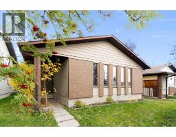 107 Bermuda Close NW - photo 2