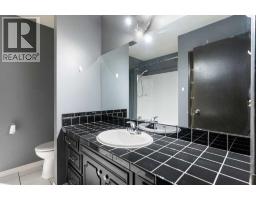 107 Bermuda Close Nw, Calgary, AB T3K1G4 Photo 15