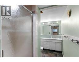 107 Bermuda Close Nw, Calgary, AB T3K1G4 Photo 30