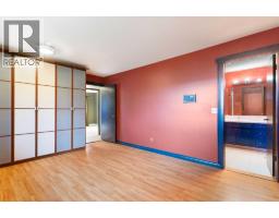 107 Bermuda Close Nw, Calgary, AB T3K1G4 Photo 19