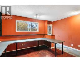 107 Bermuda Close Nw, Calgary, AB T3K1G4 Photo 29