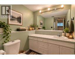 107 Bermuda Close Nw, Calgary, AB T3K1G4 Photo 31