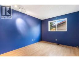107 Bermuda Close Nw, Calgary, AB T3K1G4 Photo 21
