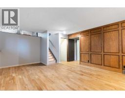 107 Bermuda Close Nw, Calgary, AB T3K1G4 Photo 23