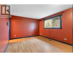107 Bermuda Close Nw, Calgary, AB T3K1G4 Photo 17