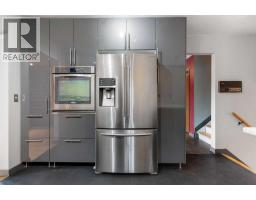 Furnace - 107 Bermuda Close Nw, Calgary, AB T3K1G4 Photo 14