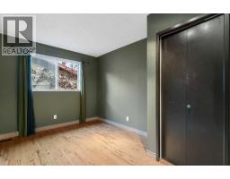 107 Bermuda Close Nw, Calgary, AB T3K1G4 Photo 16
