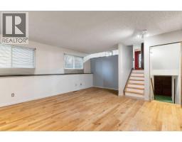 107 Bermuda Close Nw, Calgary, AB T3K1G4 Photo 22