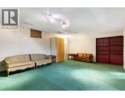 107 Bermuda Close Nw, Calgary, AB T3K1G4 Photo 32