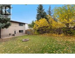 107 Bermuda Close Nw, Calgary, AB T3K1G4 Photo 40