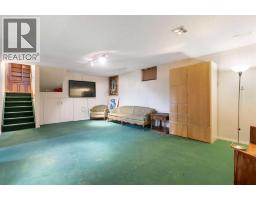 107 Bermuda Close Nw, Calgary, AB T3K1G4 Photo 33