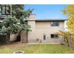 107 Bermuda Close Nw, Calgary, AB T3K1G4 Photo 41