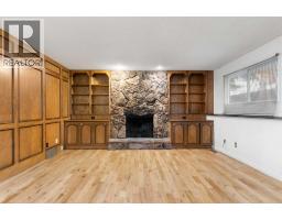 107 Bermuda Close Nw, Calgary, AB T3K1G4 Photo 25