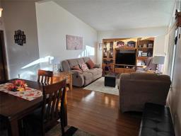 60 Laverendrye Crescent, Portage La Prairie, MB R1N1B2 Photo 8